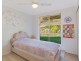 4 Eliza Frazer Court, Terranora NSW 2486