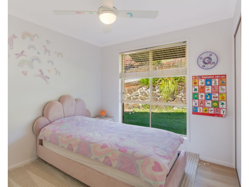 4 Eliza Frazer Court, Terranora NSW 2486