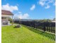 4 Eliza Frazer Court, Terranora NSW 2486