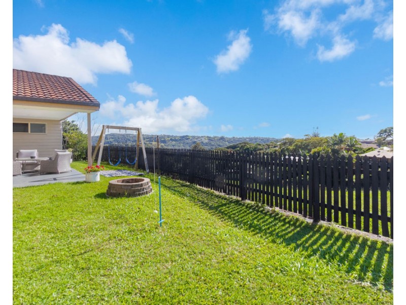 4 Eliza Frazer Court, Terranora NSW 2486