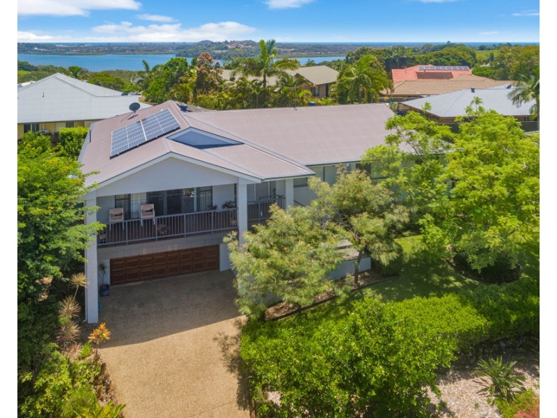 10 Merino Place, Terranora NSW 2486