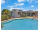 10 Merino Place, Terranora NSW 2486