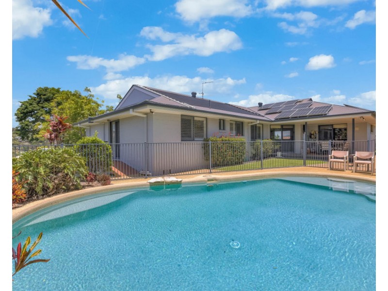 10 Merino Place, Terranora NSW 2486