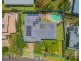 10 Merino Place, Terranora NSW 2486