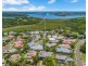10 Merino Place, Terranora NSW 2486