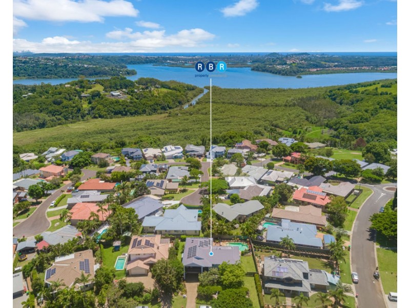 10 Merino Place, Terranora NSW 2486