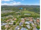 10 Merino Place, Terranora NSW 2486