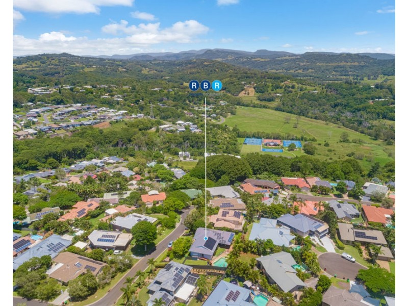 10 Merino Place, Terranora NSW 2486