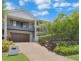 10 Merino Place, Terranora NSW 2486