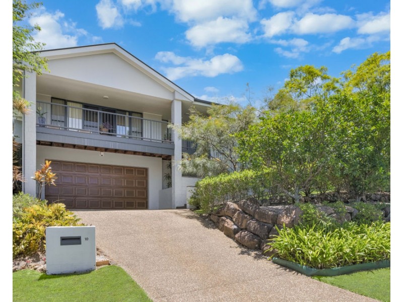10 Merino Place, Terranora NSW 2486