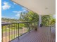 10 Merino Place, Terranora NSW 2486