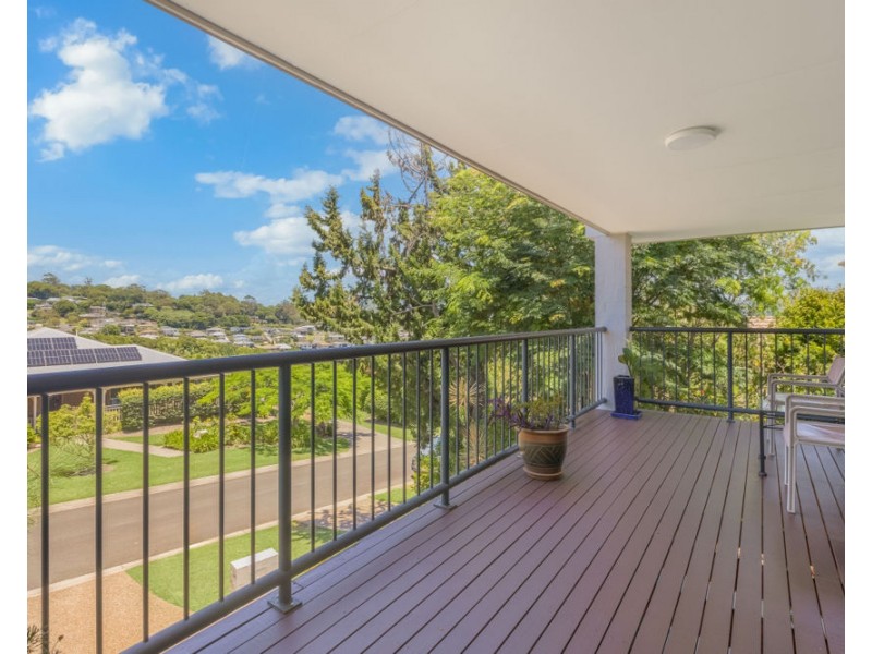 10 Merino Place, Terranora NSW 2486