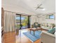10 Merino Place, Terranora NSW 2486