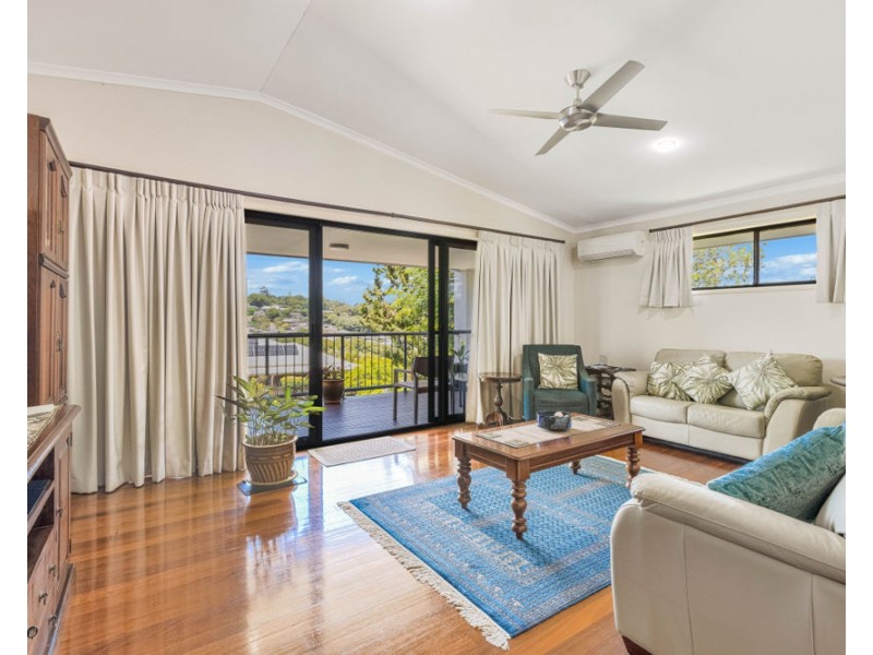 10 Merino Place, Terranora NSW 2486