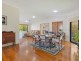 10 Merino Place, Terranora NSW 2486