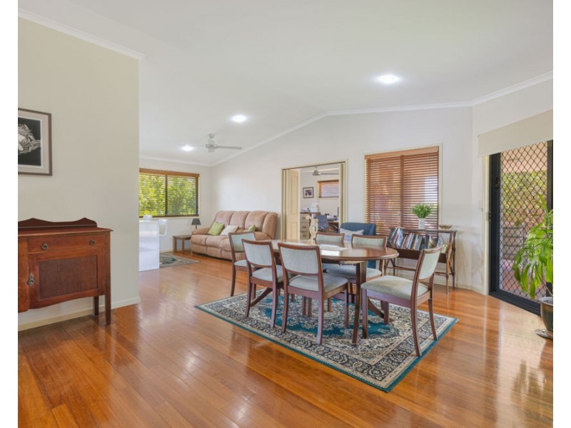 10 Merino Place, Terranora NSW 2486
