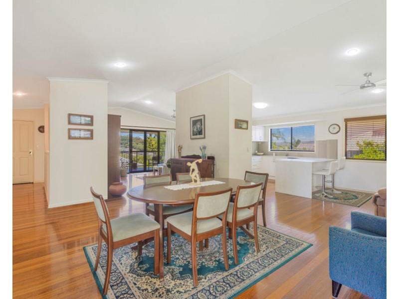 10 Merino Place, Terranora NSW 2486