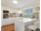 10 Merino Place, Terranora NSW 2486