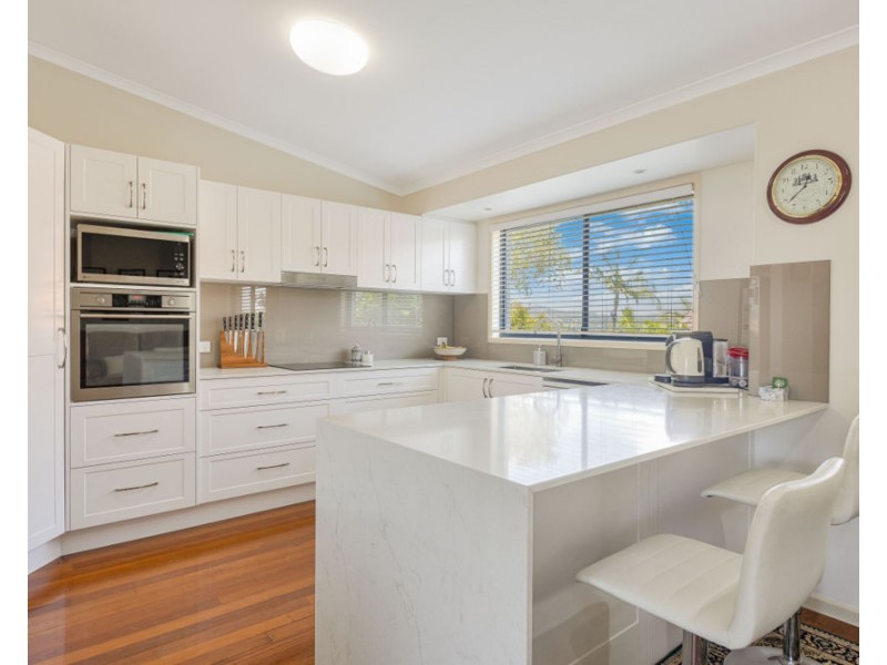 10 Merino Place, Terranora NSW 2486