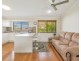 10 Merino Place, Terranora NSW 2486