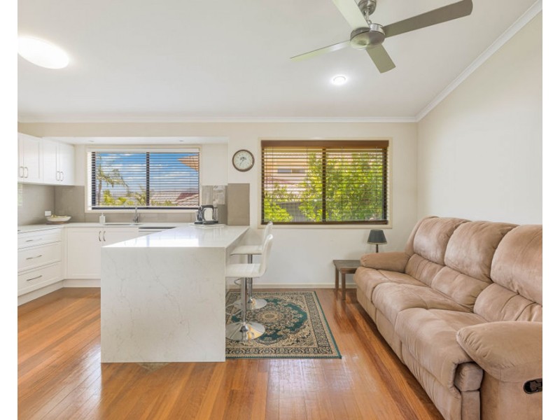 10 Merino Place, Terranora NSW 2486