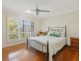 10 Merino Place, Terranora NSW 2486