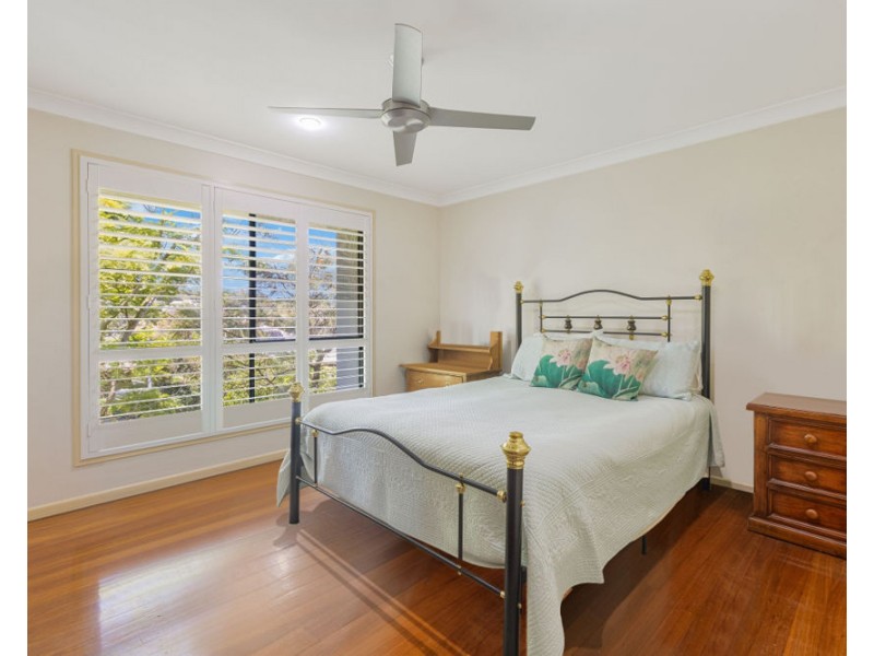10 Merino Place, Terranora NSW 2486