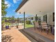 10 Merino Place, Terranora NSW 2486