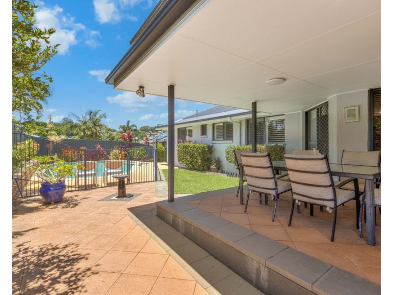 10 Merino Place, Terranora NSW 2486