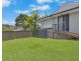 10 Merino Place, Terranora NSW 2486