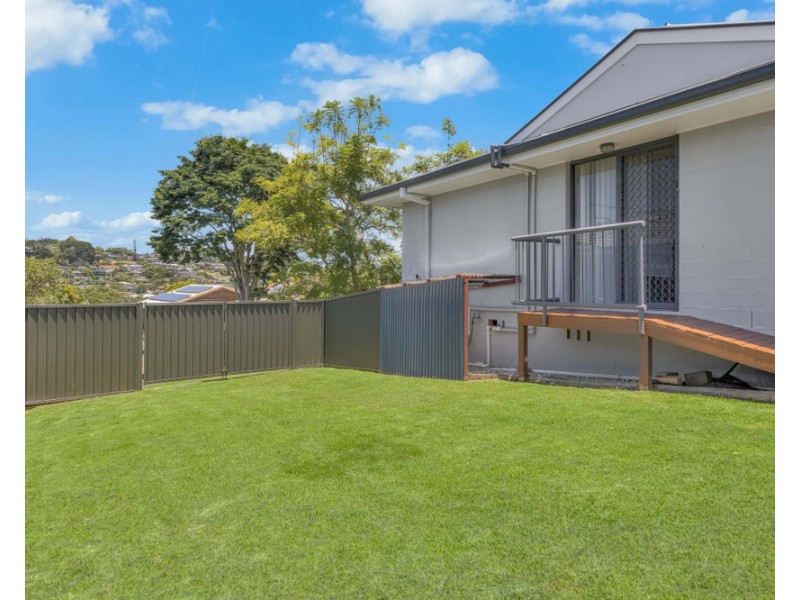 10 Merino Place, Terranora NSW 2486