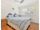 10 Merino Place, Terranora NSW 2486
