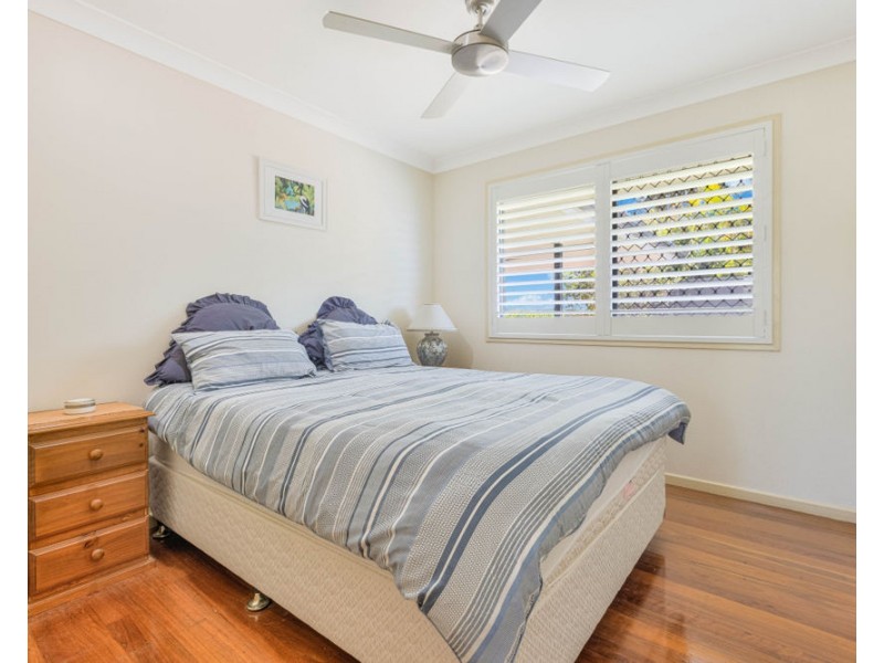 10 Merino Place, Terranora NSW 2486