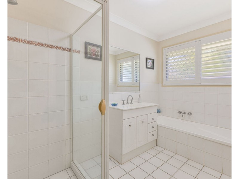 10 Merino Place, Terranora NSW 2486