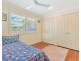 10 Merino Place, Terranora NSW 2486