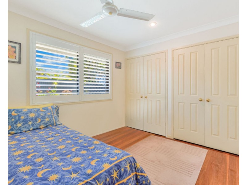 10 Merino Place, Terranora NSW 2486