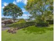 10 Merino Place, Terranora NSW 2486