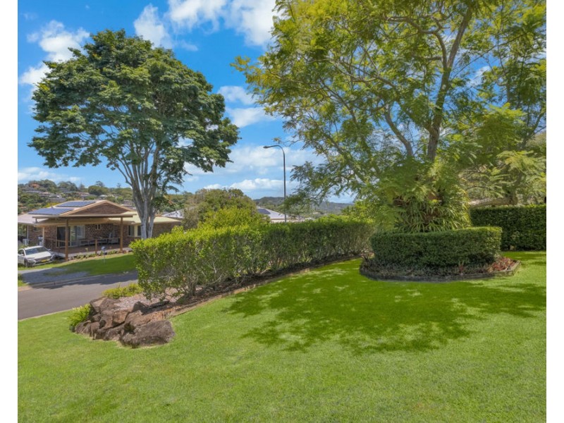 10 Merino Place, Terranora NSW 2486