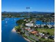 1/64 Keith Compton Dr, Tweed Heads NSW 2485