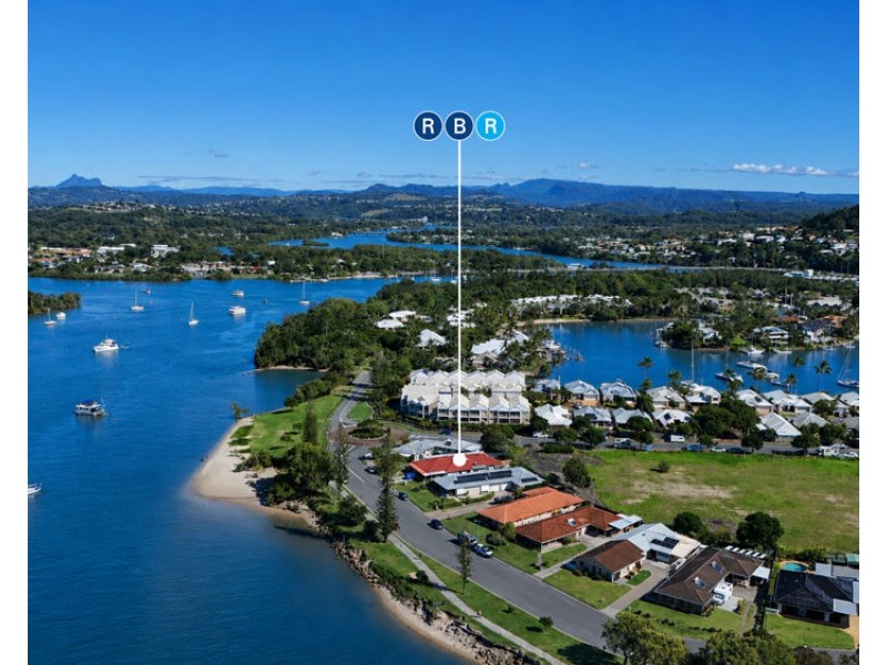 1/64 Keith Compton Dr, Tweed Heads NSW 2485