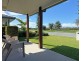 1/64 Keith Compton Dr, Tweed Heads NSW 2485
