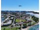 1/64 Keith Compton Dr, Tweed Heads NSW 2485