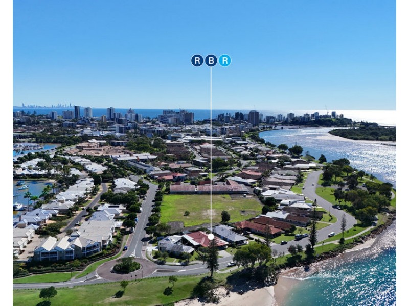 1/64 Keith Compton Dr, Tweed Heads NSW 2485