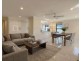 1/64 Keith Compton Dr, Tweed Heads NSW 2485