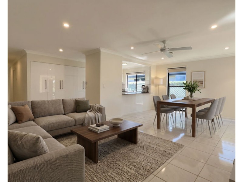 1/64 Keith Compton Dr, Tweed Heads NSW 2485
