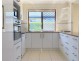 1/64 Keith Compton Dr, Tweed Heads NSW 2485