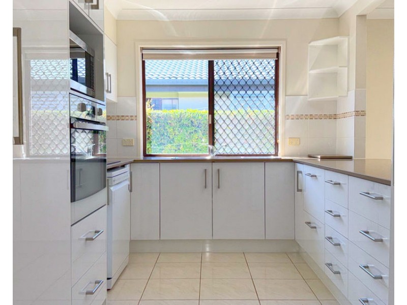 1/64 Keith Compton Dr, Tweed Heads NSW 2485