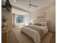 1/64 Keith Compton Dr, Tweed Heads NSW 2485