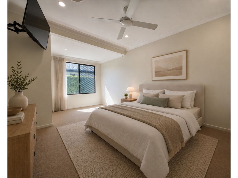 1/64 Keith Compton Dr, Tweed Heads NSW 2485