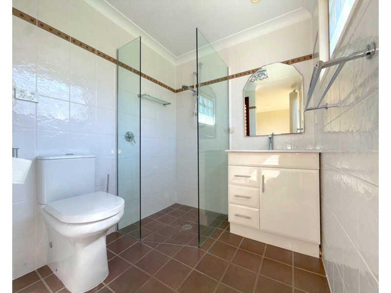 1/64 Keith Compton Dr, Tweed Heads NSW 2485